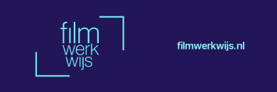 Filmwerkwijs